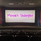 MoviesSharper