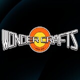wondercrafts