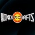 wondercrafts