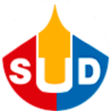 Música SUD
