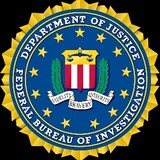 FBI-Arch-Agent