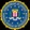 FBI-Arch-Agent