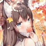 molianxuejikelin