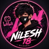 Nilesh18