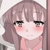 sayawibudansayabangga