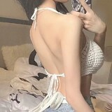 meirisese1