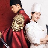 kdrama.lover.
