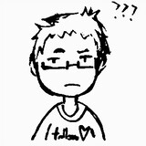 daioujin