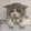 toothfairyq_03