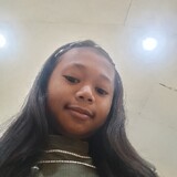 Elaisha Dorion