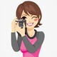 creator avatar
