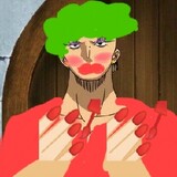 Zoro_D_Explorer