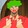 Zoro_D_Explorer