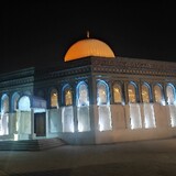 Noman Shah_1054