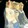 spacegum