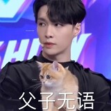nhung747_03