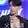 nhung747_03