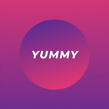 yummystyles