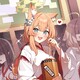 creator avatar