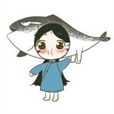 shixianyuya