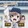 -yuban20001hao_