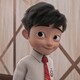 creator avatar