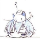 mumuyuya