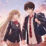 นักบาสชูตแต่สาม