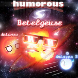 humour-ori-sco