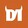 dxmon_official
