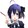 kazuma_taketo