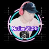 Native VLOG