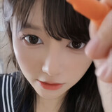 bielaiyequzhuanuonuo