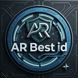 AR Best id