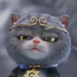 wenjunwanyouxi