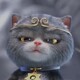 creator avatar
