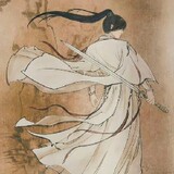 zhiyongpingsheng
