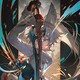 creator avatar