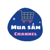 Mua sắm Channel