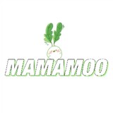 mamamoo_mic