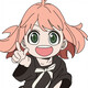creator avatar
