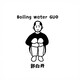 creator avatar