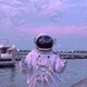 creator avatar