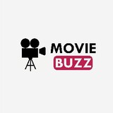 The Movie Buzz