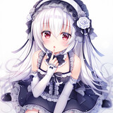 nexko_142