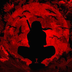 Bang Xinan