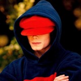 sversacejackson