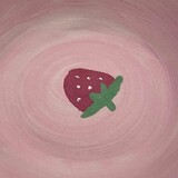 siはエミヤです