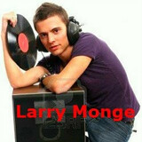 Larry Monge