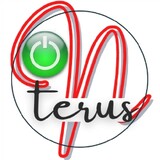 ONterus